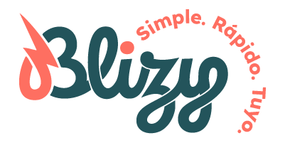 Blizy